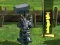 Madagascar 2 escape Africa เกมออนไลน์