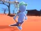 Dino Digg เกมออนไลน์