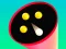 Circle Round Pool เกมออนไลน์