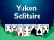 Yukon Solitaire เกมออนไลน์