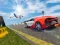 Car Simulator เกมออนไลน์