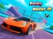 Racing Master 3D เกมออนไลน์