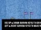 King of Greece เกมออนไลน์
