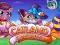 Catland: Block Puzzle เกมออนไลน์