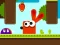 Rabbit Adventure เกมออนไลน์
