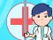 My Hospital Learn & Care เกมออนไลน์