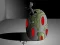 Killer Eggs เกมออนไลน์