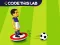 Flicking Soccer เกมออนไลน์