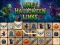 ONet Halloween Links เกมออนไลน์