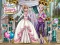 Elsa Preparing Anna's Wedding เกมออนไลน์