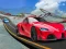 Mega Ramp Car Stunt เกมออนไลน์