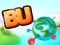 Bu เกมออนไลน์