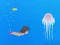 Summer Shells เกมออนไลน์