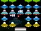 UFO arkanoid deluxe เกมออนไลน์