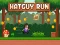 Hatguy Run เกมออนไลน์
