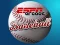 ESPN Arcade Baseball เกมออนไลน์