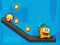 Playster Eats Candy เกมออนไลน์