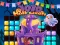 1010 Halloween เกมออนไลน์