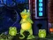 Fervent Frog Escape เกมออนไลน์