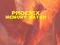 Phoenix Memory Match เกมออนไลน์
