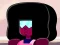 Steven Universe Crystal Gem Garnet Dress Up เกมออนไลน์