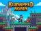 Kidnapped Again เกมออนไลน์
