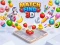 Match Find 3D เกมออนไลน์