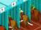 Derby racing เกมออนไลน์