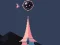 Tower Wizard เกมออนไลน์