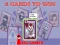 6 Cards To Win เกมออนไลน์