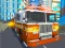 Fire City Truck Rescue Driving Simulator เกมออนไลน์