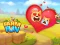 Farm Fun เกมออนไลน์