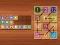 Link The Numbers เกมออนไลน์
