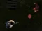 Zombie Stalker เกมออนไลน์