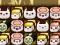 Sushi Madness เกมออนไลน์