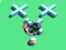 Save The Ball 3D เกมออนไลน์