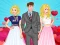 Princesses Boyfriends Rivals เกมออนไลน์