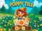 Poppy Tile เกมออนไลน์