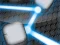 Laser เกมออนไลน์