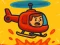Lava Cre! เกมออนไลน์