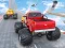 Mega Ramp Monster Truck Race เกมออนไลน์