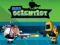 Mad Scientist เกมออนไลน์