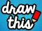Draw This เกมออนไลน์