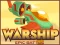Warship Epic Battle เกมออนไลน์