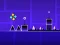 Dashmetry เกมออนไลน์