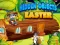 Hidden Object Easter เกมออนไลน์