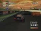 Car Racing Championship เกมออนไลน์