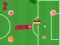 Io games Wormate 2 เกมออนไลน์