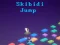 Skibidi Jump เกมออนไลน์