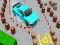Car Parking Game เกมออนไลน์